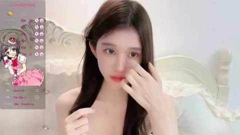 yaooooo_y free recording from 2026-03-01 00:50:00