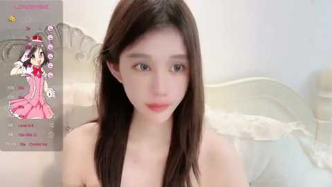 yaooooo_y free recording from 2026-03-01 00:50:00