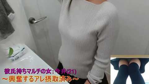 yarasero_kun free recording from 2026-03-01 00:17:00