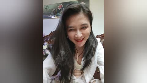 yinyin326 free recording from 2026-03-01 00:17:00