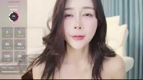 yiyi_3523 free recording from 2026-03-01 00:17:00