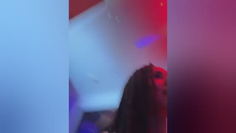 your_paris free recording from 2026-03-01 00:17:00