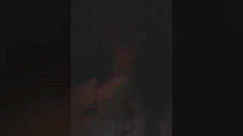 your_paris free recording from 2026-03-01 00:17:00