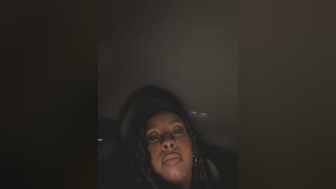 your_paris free recording from 2026-03-01 00:17:00