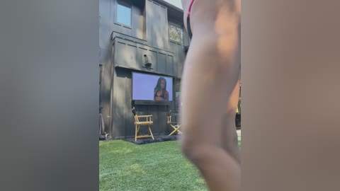 your_paris free recording from 2026-03-01 00:50:00