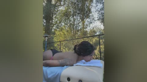 your_paris free recording from 2026-03-01 00:50:00