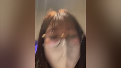 your_sunny free recording from 2026-03-01 00:17:00