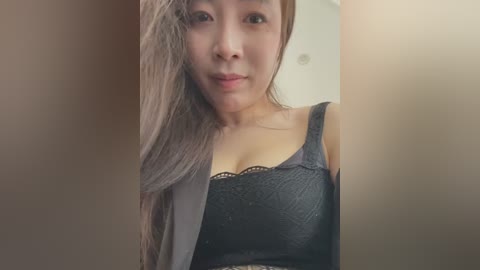 yourkeer free recording from 2026-03-01 00:17:00