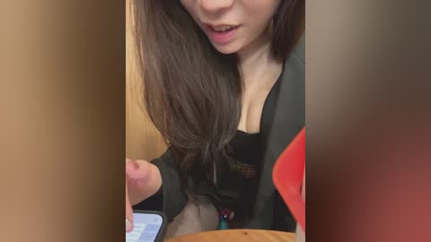 yourkeer free recording from 2026-03-01 00:17:00