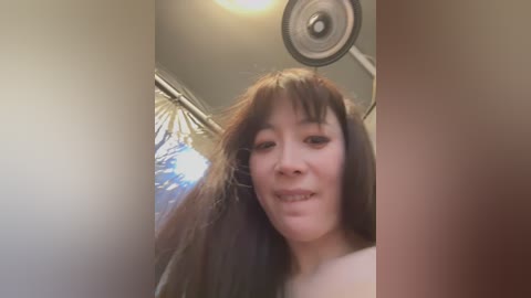 yourkeer free recording from 2026-03-01 00:17:00