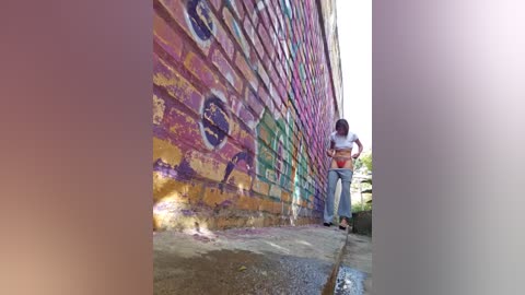 yuky_ta free recording from 2026-03-01 00:50:00