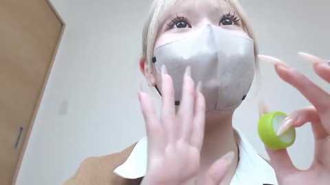 yuna_rin free recording from 2026-03-01 00:50:00