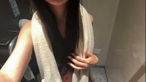 2zoe free recording from 2026-03-02 00:33:00