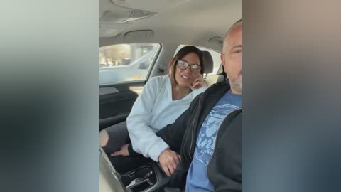 3totangox free recording from 2026-03-02 00:33:00