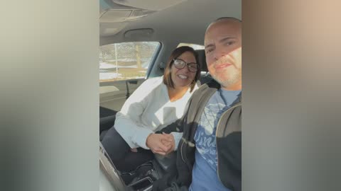 3totangox free recording from 2026-03-02 00:33:00