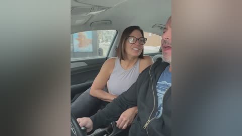 3totangox free recording from 2026-03-02 00:33:00