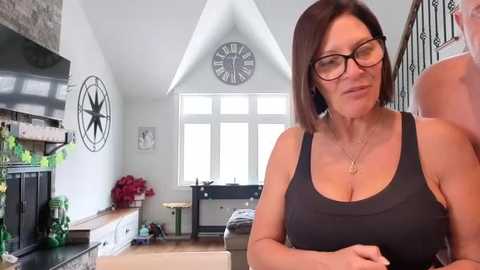 3totangox free recording from 2026-03-02 00:39:00