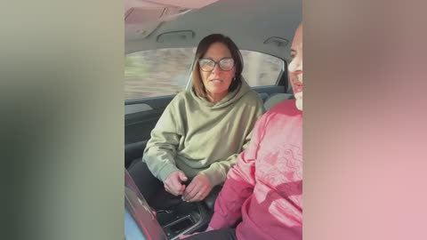 3totangox free recording from 2026-03-02 00:01:00