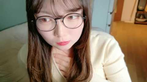 __yui_ free recording from 2026-03-02 00:33:00