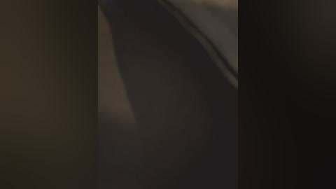 _abril_office1 free recording from 2026-03-02 00:39:00