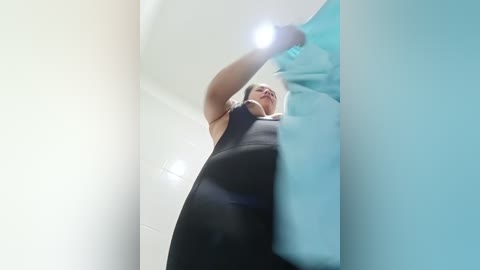 _andrea30 free recording from 2026-03-02 00:39:00