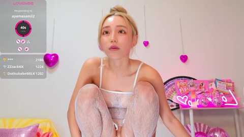 _locomoco_ free recording from 2026-03-02 00:33:00