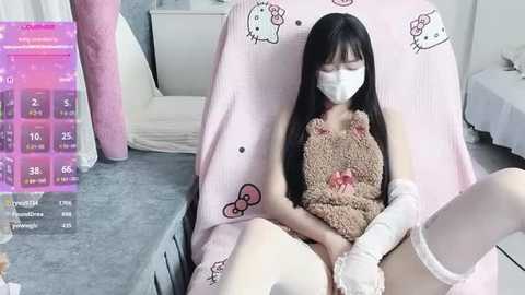 _nannan_ free recording from 2026-03-02 00:39:00