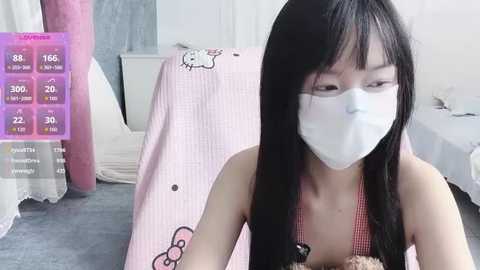 _nannan_ free recording from 2026-03-02 00:39:00