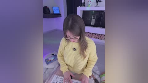 _nobara__ free recording from 2026-03-02 00:33:00