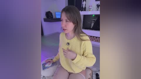 _nobara__ free recording from 2026-03-02 00:33:00