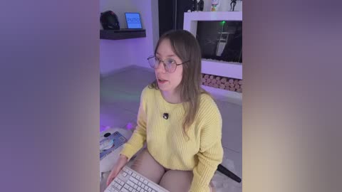 _nobara__ free recording from 2026-03-02 00:33:00