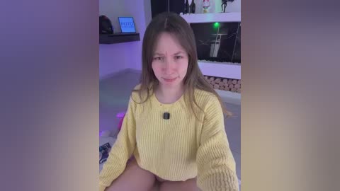 _nobara__ free recording from 2026-03-02 00:33:00