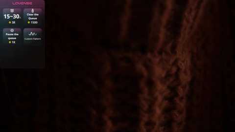 adritvance free recording from 2026-03-02 00:33:00