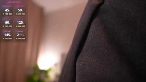 adritvance free recording from 2026-03-02 00:39:00