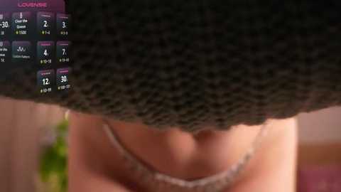 adritvance free recording from 2026-03-02 00:39:00