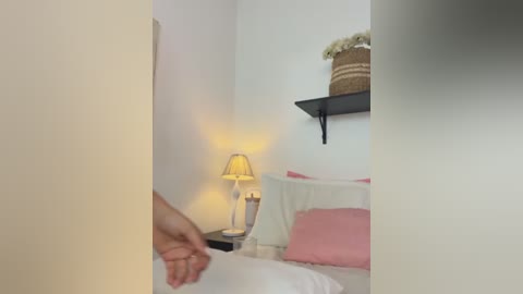 alessiavallmont free recording from 2026-03-03 00:23:00