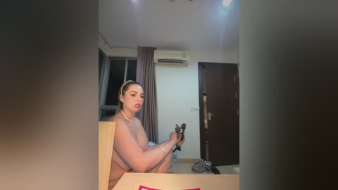 alirawrz free recording from 2026-03-02 00:33:00