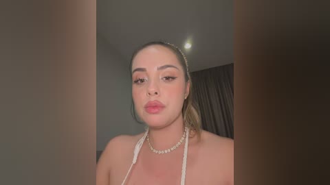 alirawrz free recording from 2026-03-02 00:33:00