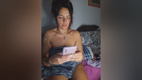 allyson22andy free recording from 2026-03-02 00:18:00