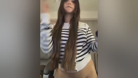 aly_golden_ free recording from 2026-03-02 00:33:00