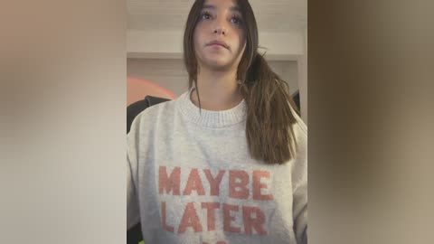 aly_golden_ free recording from 2026-03-02 00:33:00