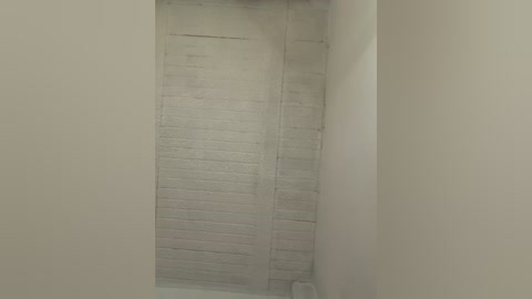 aly_golden_ free recording from 2026-03-02 00:33:00