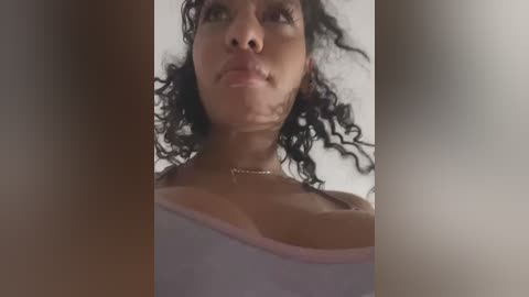 alyssahottv_ free recording from 2026-03-02 00:01:00