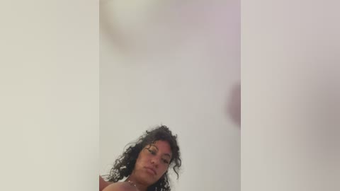 alyssahottv_ free recording from 2026-03-02 00:01:00