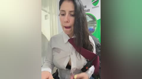 alysson__ free recording from 2026-03-02 00:39:00