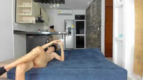 amazinghotgirl free recording from 2026-03-02 00:33:00