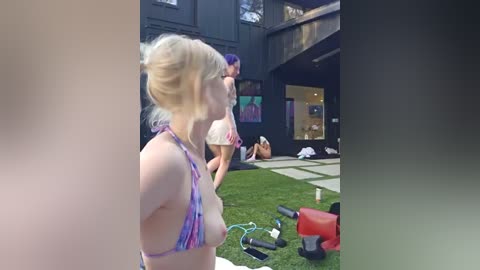 amethystfoxx free recording from 2026-03-02 00:33:00