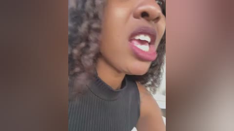 angel_tammy free recording from 2026-03-02 00:39:00