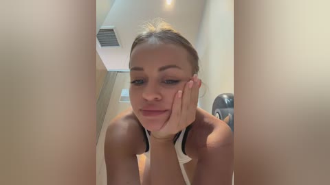 angelinateller free recording from 2026-03-02 00:18:00