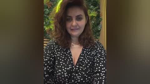 annekane free recording from 2026-03-02 00:39:00